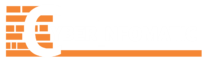 Cyberinfomatic Logo